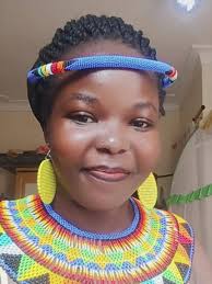 Am looking for pen pals around the world 🌎