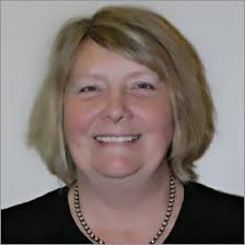 2022 Chapter Awards for Distinguished Service