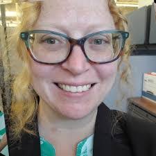 Maura York's Instagram, Twitter & Facebook