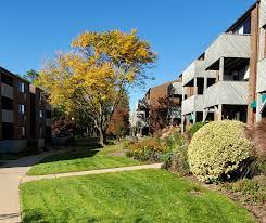 Affordable Housing Demand Outpacing Supply In A Town With A History Of Providing Montclair Local News