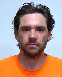 WARNER MARSHALL CONRAD 09/10/2024