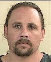 6 Arrested in Grants Pass Counterfeit Raid