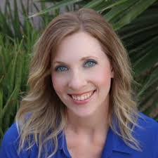 Tiffany Liddell's Instagram, Twitter & Facebook