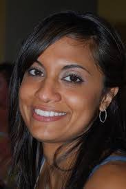 Anita Khullar Obituary