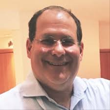 Excited to announce the launch of Edelman Advisory LLC, where we provide…