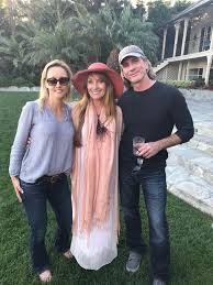 People born on december 9 fall under the zodiac sign of sagittarius. Joe Lando Respectfully Facebook