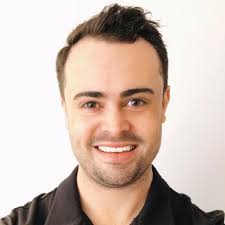 vScripter (Kevin Kirkpatrick) · GitHub