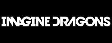 Download the imagine dragons logo for free in png or eps vector formats. Imagine Dragons Music Fanart Fanart Tv