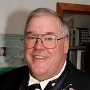 Duff Family Obituaries