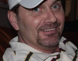 Sherman, Texas Gun Violence Memorial