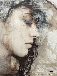 Not to act like a plant but sunlight kinda slaps