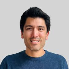 How to Build a Life Course