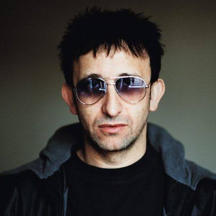 Home - The Lightning Seeds