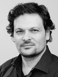 Akademie Schloss Rotenfels