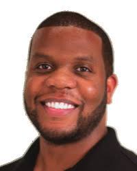 Abby DeThorne Abby started with being