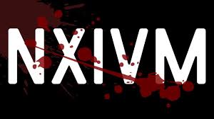 Discover creative logo designs handpicked by envato elements. Nxivm What The Media Won T Report Youtube