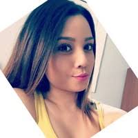 70+ perfiles de «Colunga»