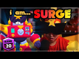 Keep your post titles descriptive and provide context. I Became Surge Cosplay Costume Surge 500 Ø¯ÛŒØ¯Ø¦Ùˆ Dideo