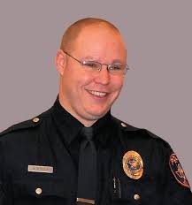 Twelve years ago today, Officer Jason Sprague made the ultimate sacrifice  serving our community. We remember his courage, his dedication, and the  impact he made. His legacy lives