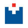 Legacy Health logo