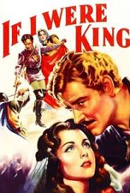 Heather Thatcher Movies List