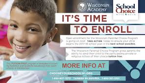 Bob Nohr's Testimony