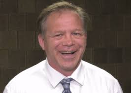 Youngs Menswear expands to Marquette with grand opening celebration