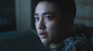 Watch and download along with the gods: Exo Videos Eng Sub Along With The Gods Do
