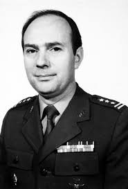 Memoria amici, preceptoris nostri et doctoris magni.