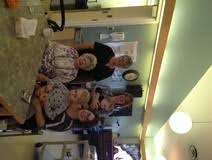 Marjorie Edwards Obituary