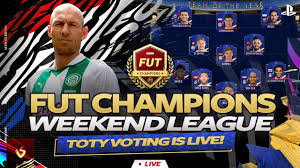 Here's what you need to know about tokyo 2020, the next olympic games. Fifa 21 Live Toty Voting Done Headliners Team 2 Today Wl Day 1 Youtube