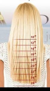 You can get hair for as low as $30, assuming weight or length is not an issue. Hair Extensions Monroe Avenue Salon