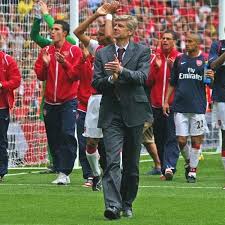 Kindly visit the manage my subscription page to discover the benefits of this programme. The Top 10 Best Football Managers In The World Howtheyplay