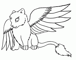 Search through 623,989 free printable colorings at getcolorings. Preschool Kitten Coloring Pages Coloring Home