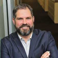 Mark Atkinson Email & Phone Number