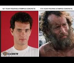 Just a little humour for y'all. Stay safe out there CESYK!