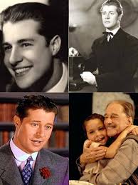 The Fabulous Fifties