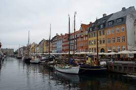 Maybe you would like to learn more about one of these? Nyhavn Danemark Dr Markus Jasinski