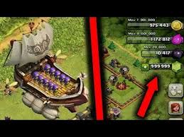 We bring you the latest version of clash of clans mod apk. Clash Of Clans Mod Apk Latest Version 2017 Mod Legit 100 Legal Youtube