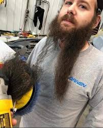 Have you completed Harty's free online safety course?