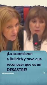 RIQUELME SE LE PLANTA AL GRUPO CLARÍN #riquelme #clarin #anello #boca  #bocajuniors #riquelme10 #grupoclarin #viral_video