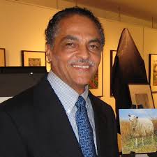 Instagram photo by Kermit Oliver • May 1, 2025 at 11:27 AM