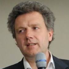 Facilitators Archives