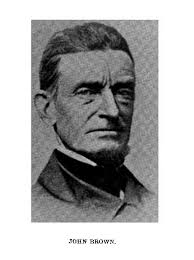 HISTORICAL ROMANCE OF THE AMERICAN NEGRO