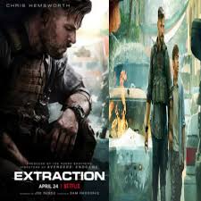 Best Action Movies 2020 Full List Bollywood And Hollywood In 2020 Best Action Movies Action Movies Movies
