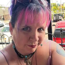 Ok Douglas Davis I got your package delivered to my house