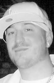 Douglas William Dayton [Ridgeley]