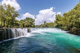 About press copyright contact us creators advertise developers terms privacy policy & safety how youtube works test new features press copyright contact us creators. Visit Belek
