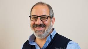 New Life Storage 'showcase' to be used to court investors