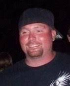 Matthew Lanham Obituary